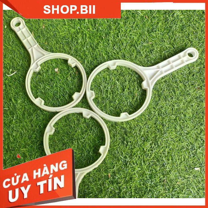 Tay Vặn Lõi Lọc Dùng Để Thay Lõi Lọc Nước Cho Mọi Loại Máy Lọc Bền Đẹp Giá Rẻ