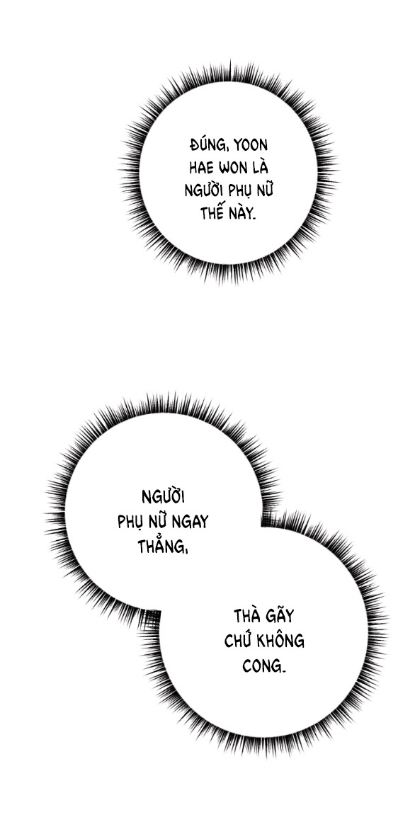 [18+] hôn nhân bị đánh cắp chapter 29.2 29