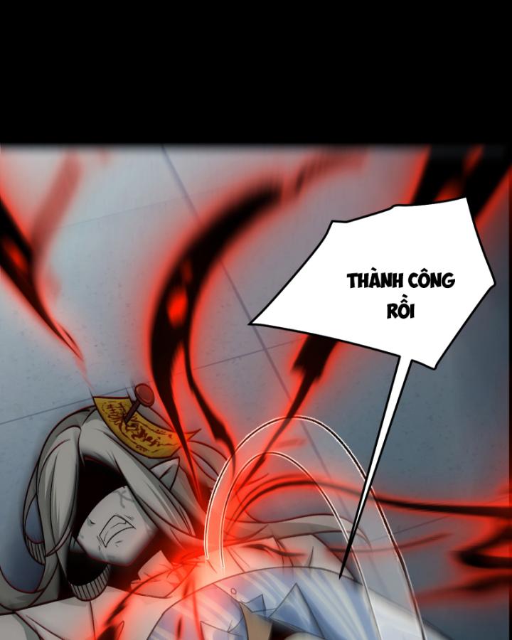 đối mặt với bệnh tâm thần, ma quỷ chẳng là cái thá gì chapter 5 25