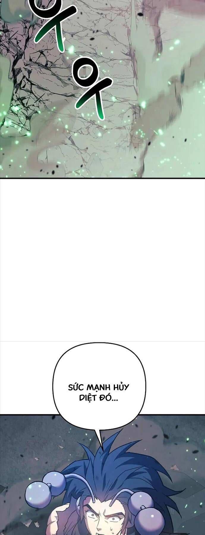 thợ săn nhà văn chapter 96 5