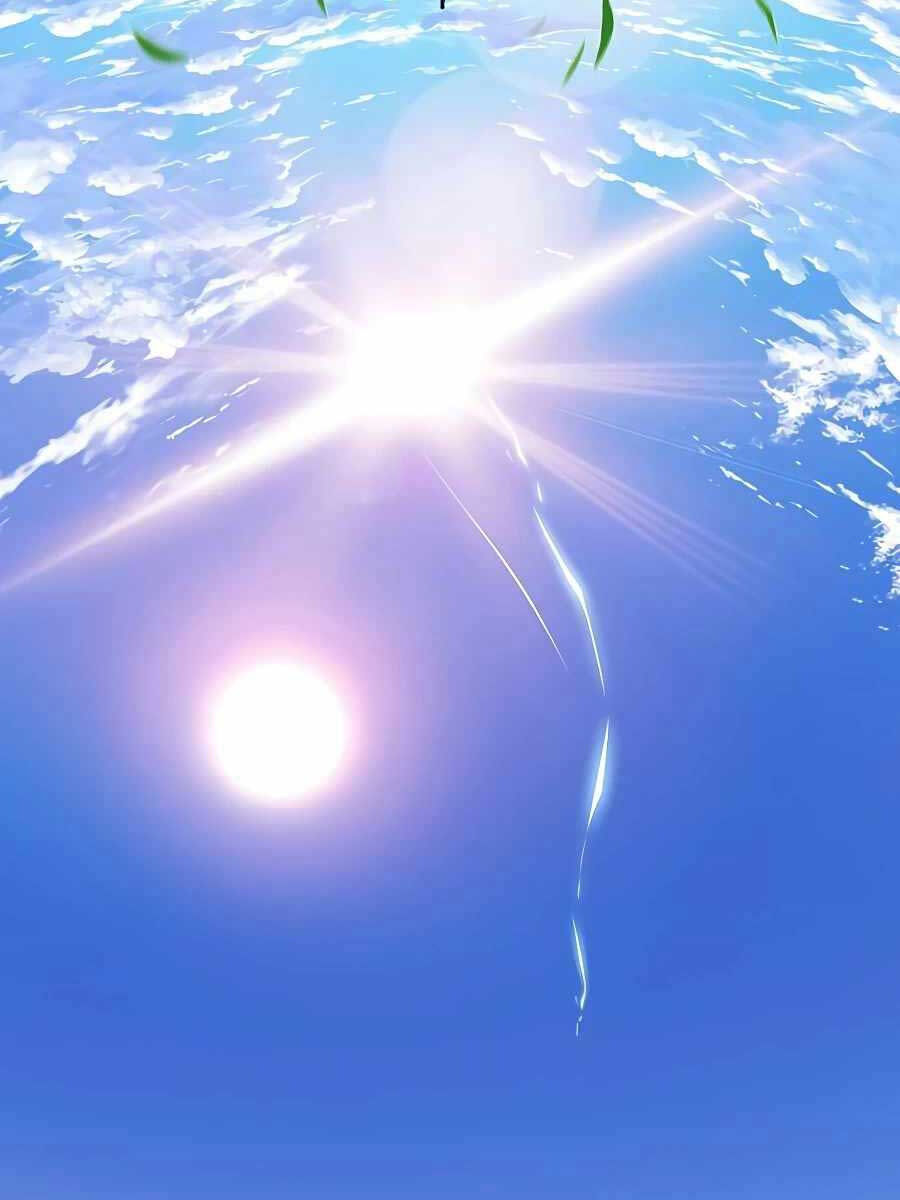 Làm Nông Dân Trong Tòa Tháp Thử Thách chapter 1 177