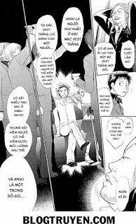 3.3.7 byooshi!! chapter 2 18