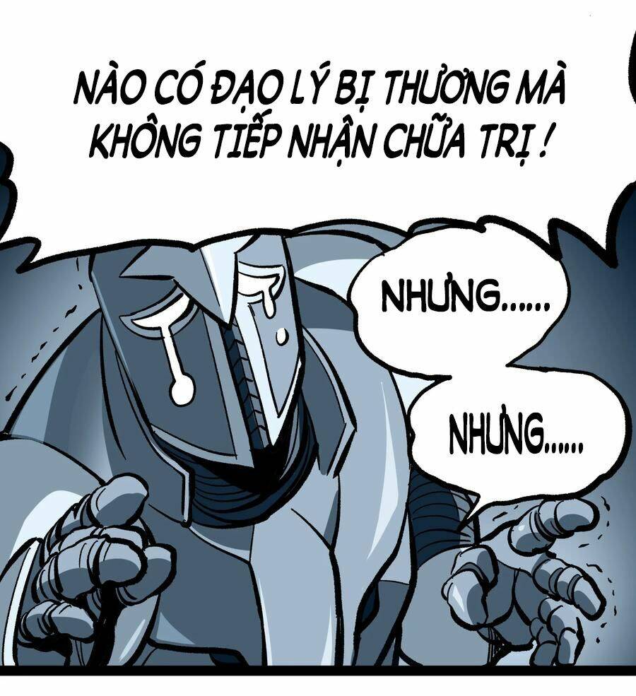 vú em vô địch chapter 16 66