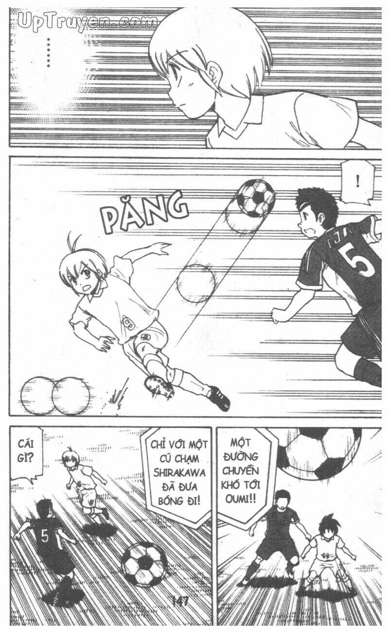 golden age chapter 15 148