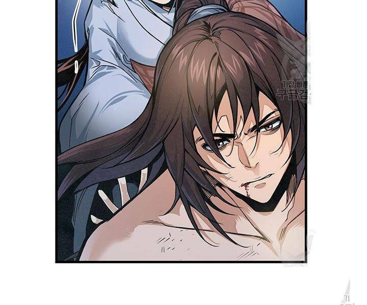 mục hạ vô nhân chapter 12 13