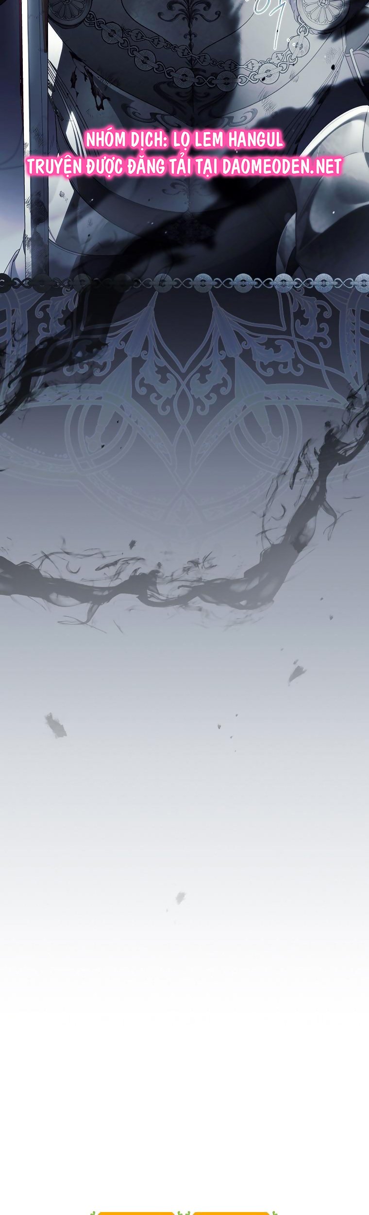 phương pháp khiến chồng đứng về phía của tôi chapter 101 31