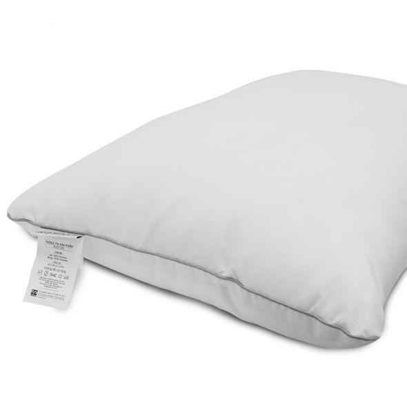 Ruột gối CLASSIC SOFT 45*65