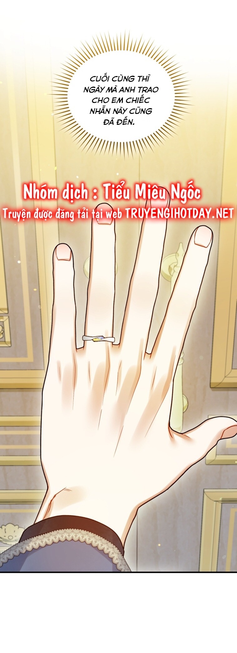 xuyên không thành em gái nam chính tiểu thuyết bl chapter 80 40