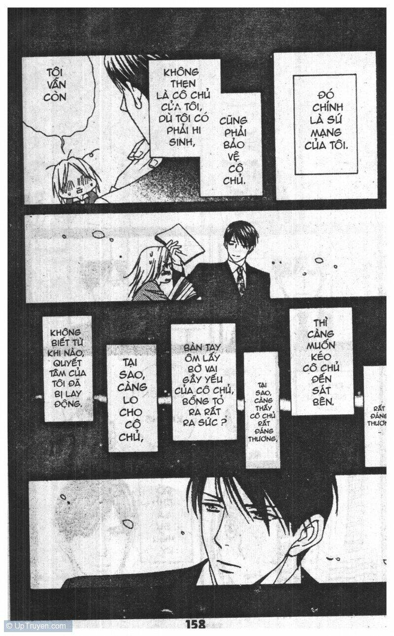 chiyou yo hana yo chapter 3 156