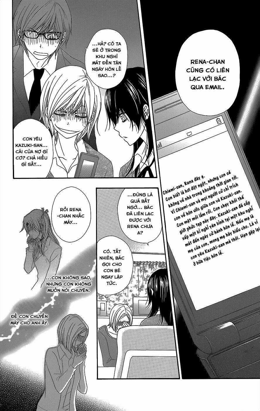 điện kích daisy chapter 53 15