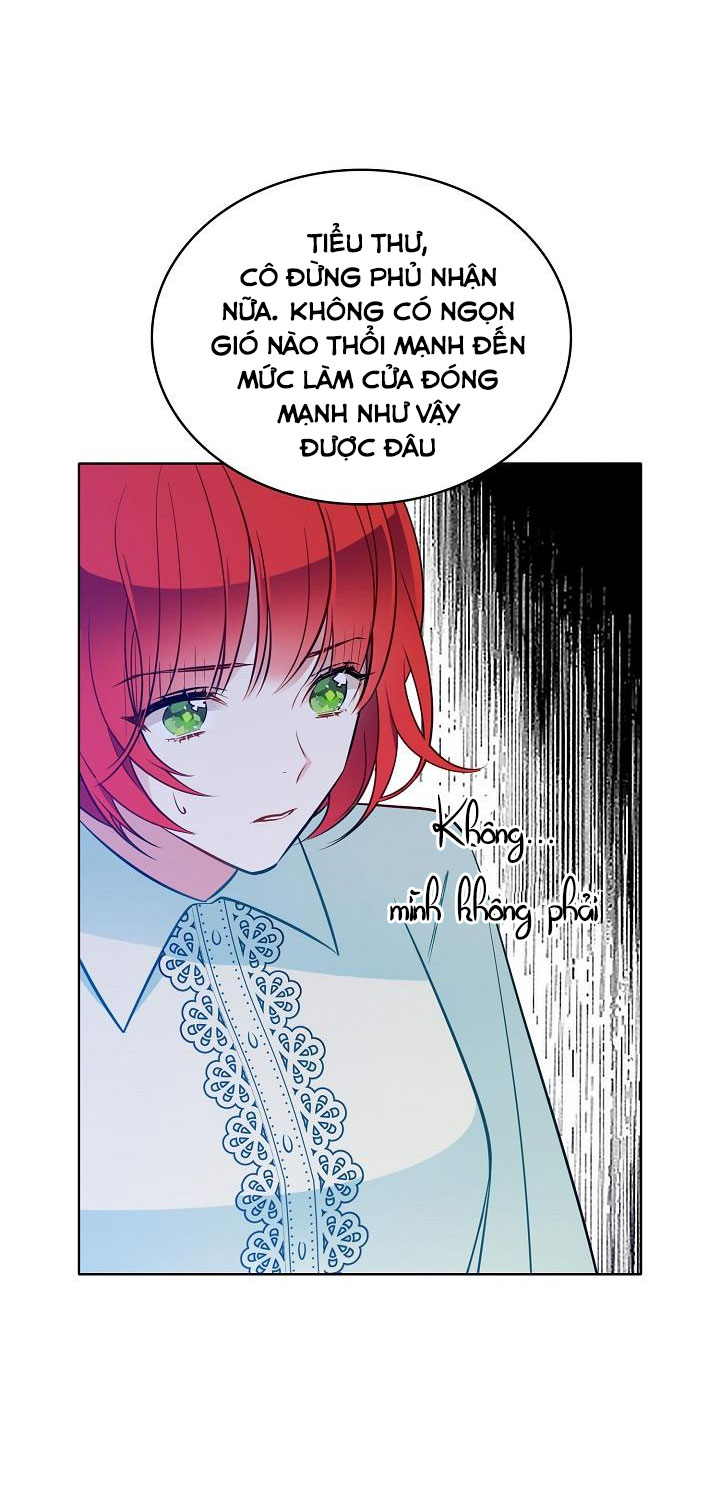 thanh tra của muiella chapter 94 43