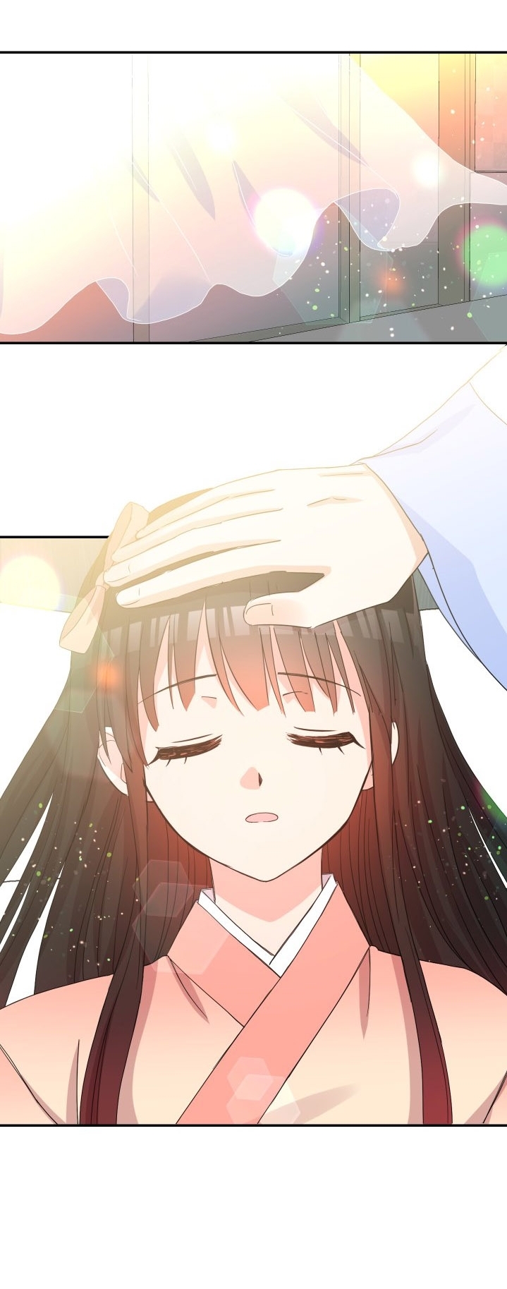 vị cứu tinh của rồng chapter 33 8