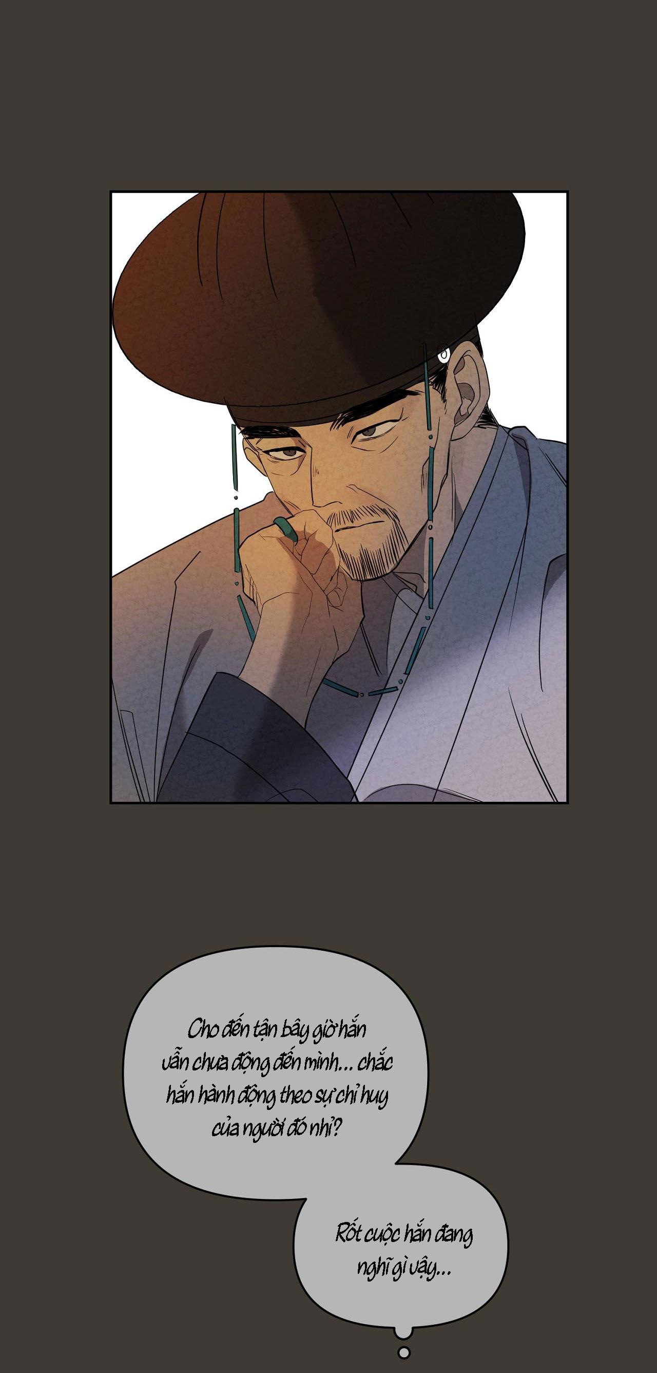 nuốt chửng bóng đêm chapter 29 4