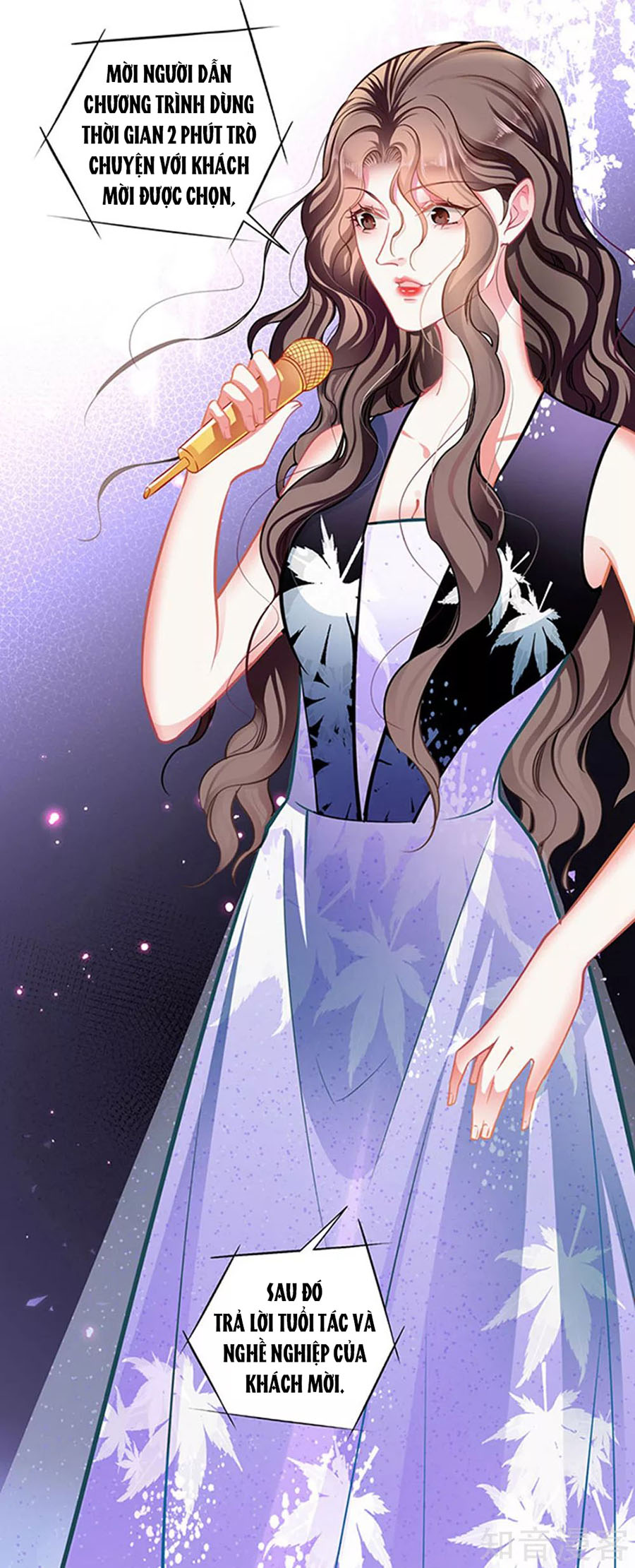 cưng chiều ái thê hư hỏng chapter 68 25