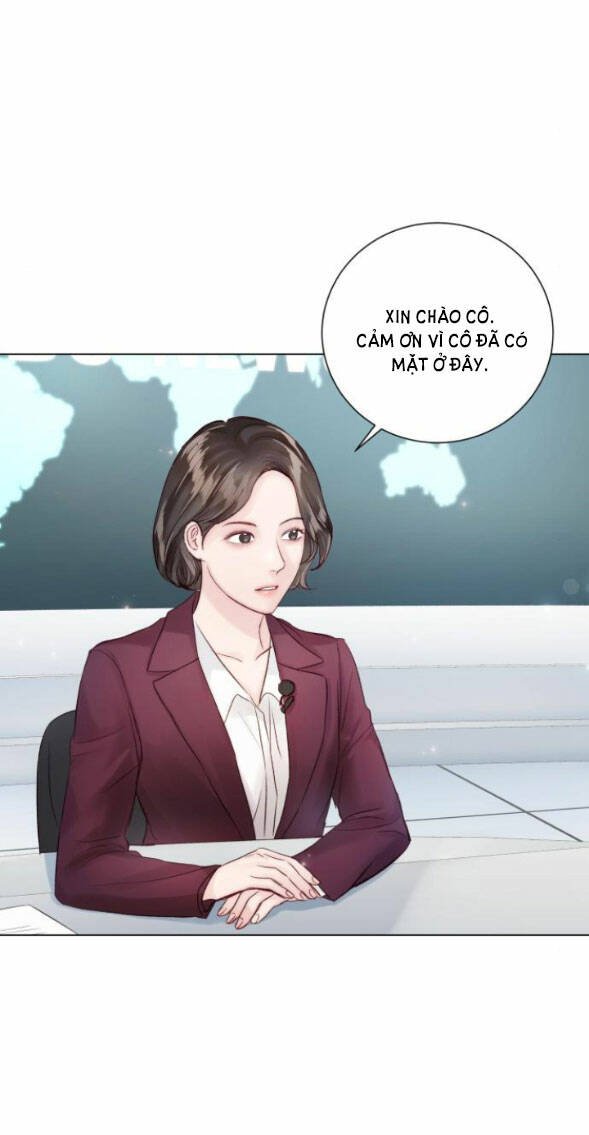 nhất định chúng ta sẽ được hạnh phúc chapter 79.2 43