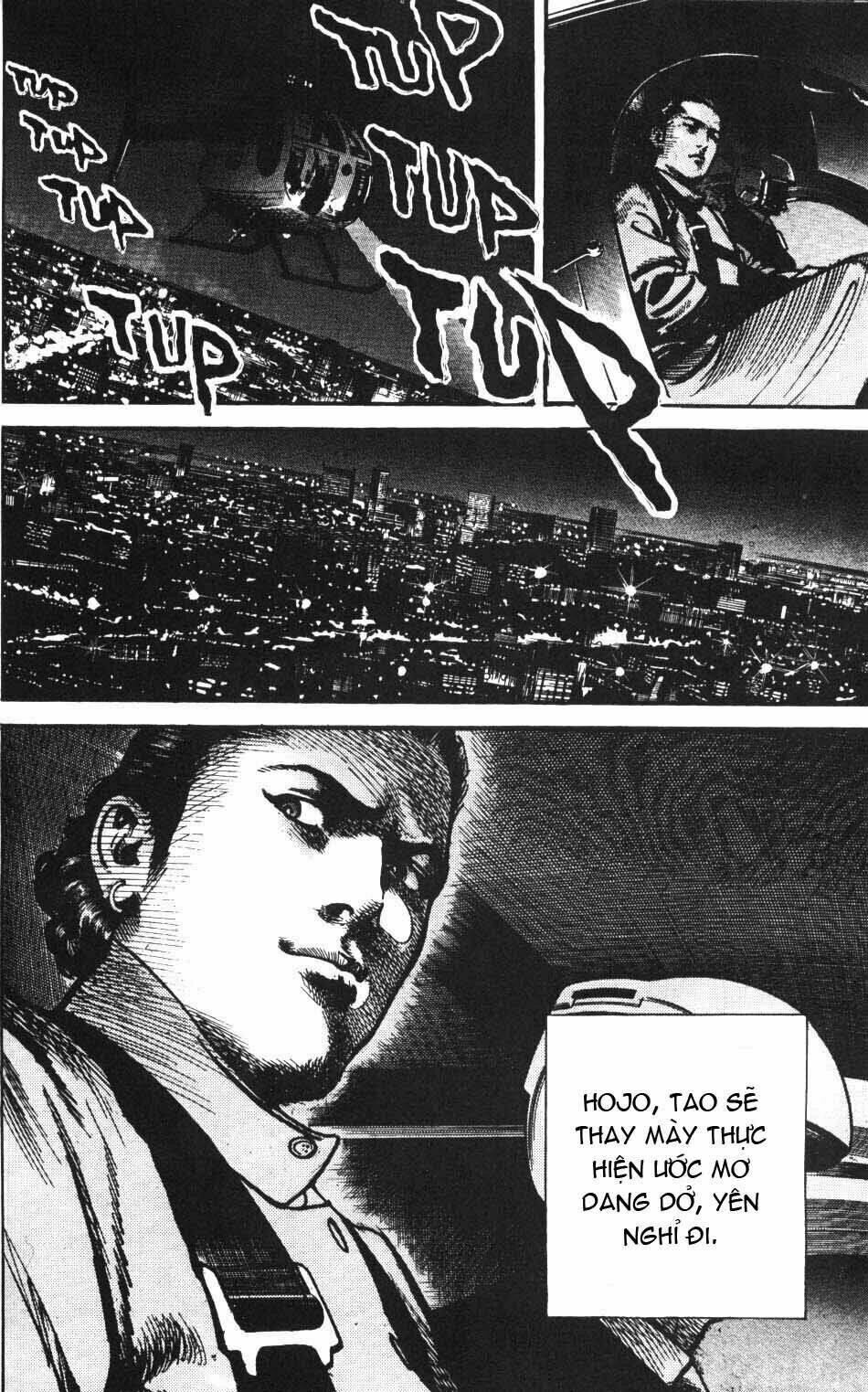 sanctuary chapter 52 26