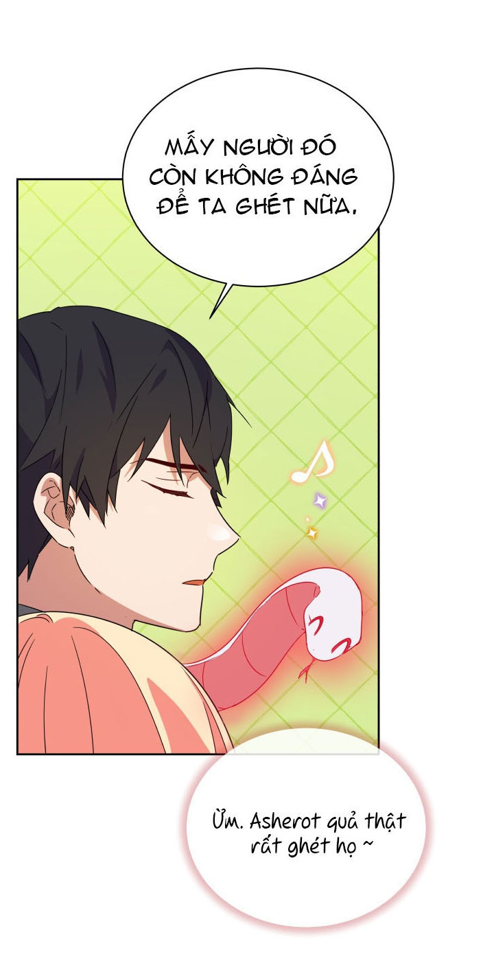 nàng elizabeth thuần khiết chapter 7 10