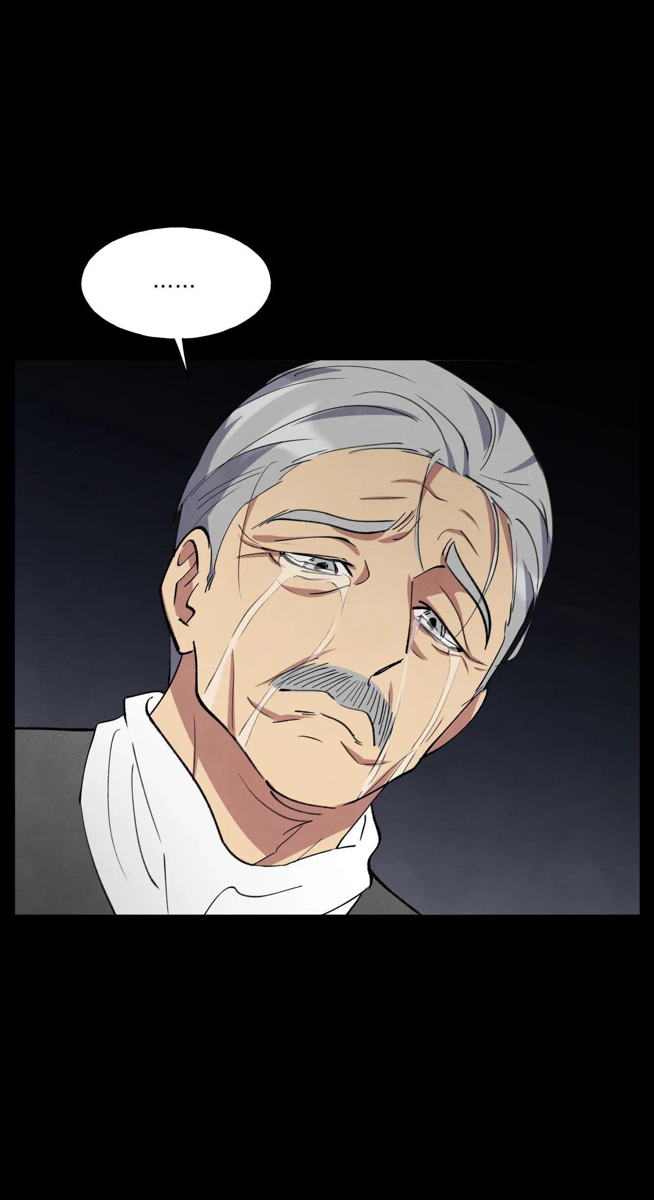 khế ước bí mật của đại công tước xứ bắc chapter 21 50