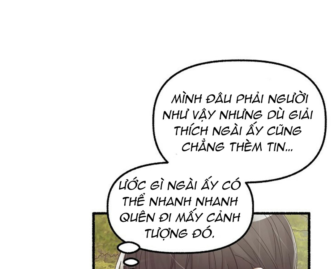 hoa triều chapter 18 142