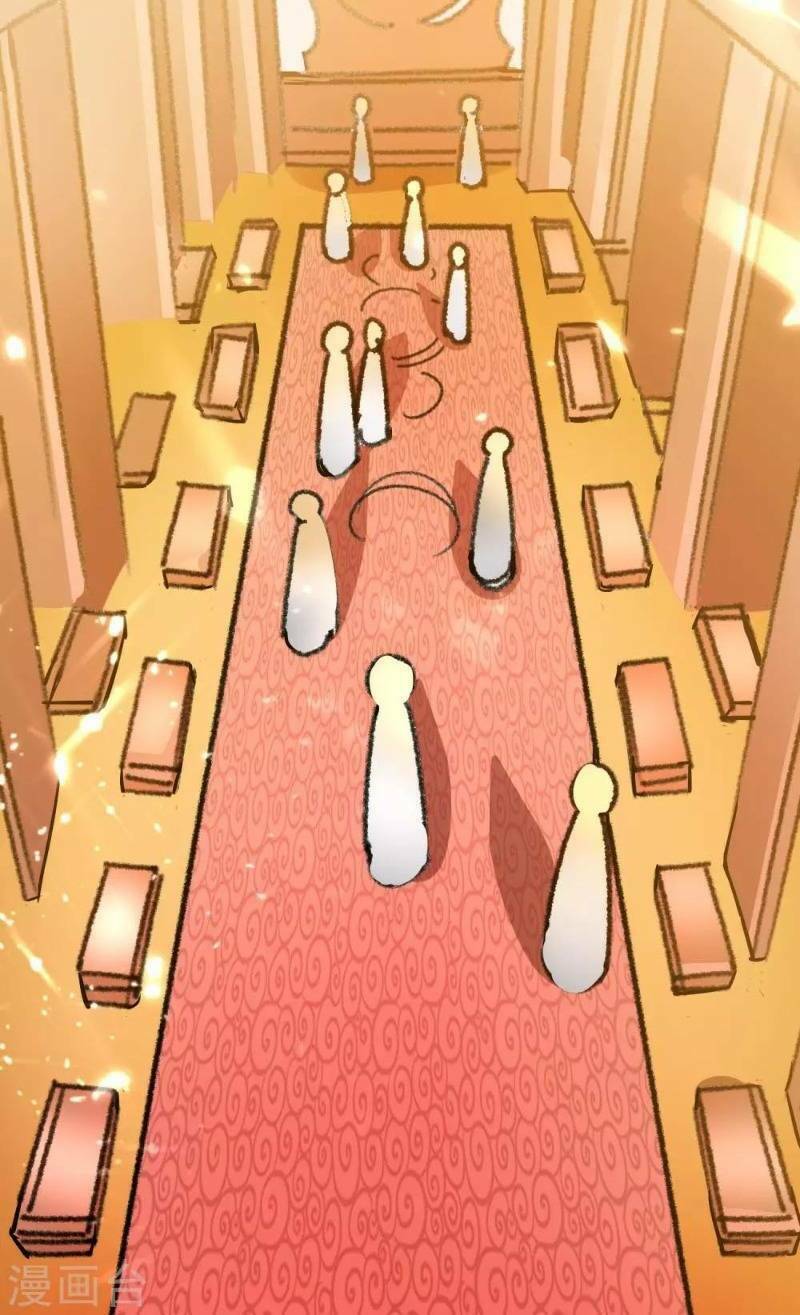 vạn giới tiên vương chapter 48 30