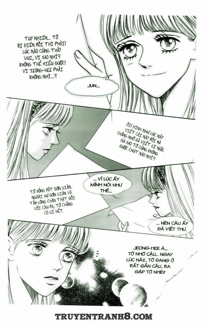 cool six - bộ 6 tuyệt vời chapter 30 26