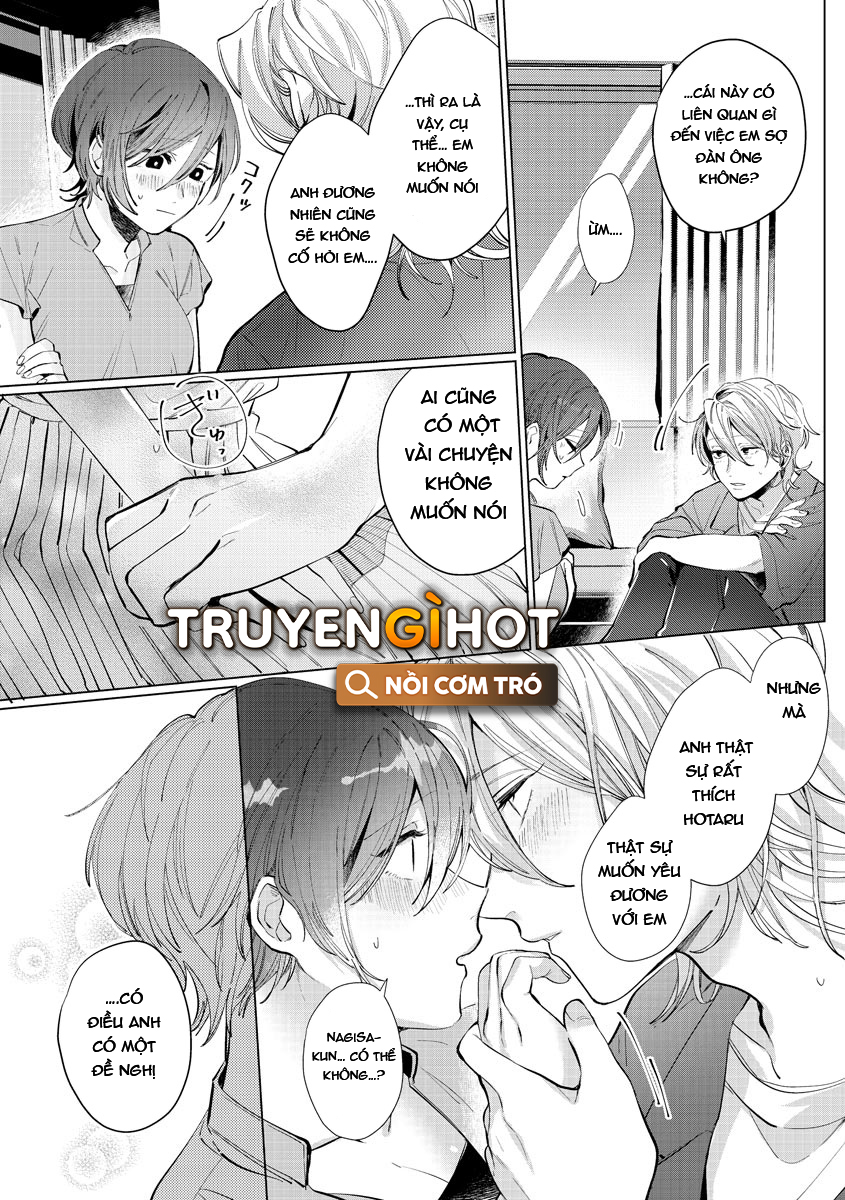nagisa chapter 1.2 15