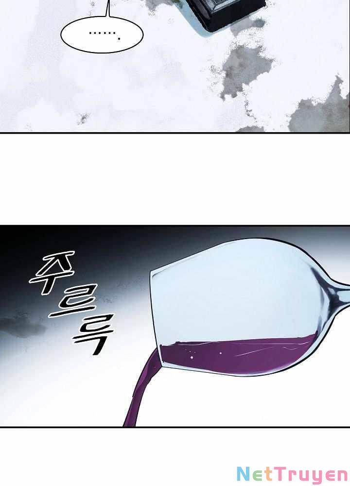 bất bại chân ma chapter 131 81