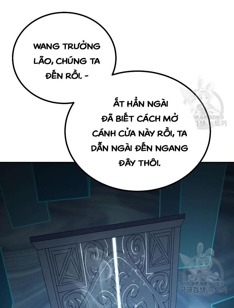 thiếu niên phương sĩ chapter 31 48