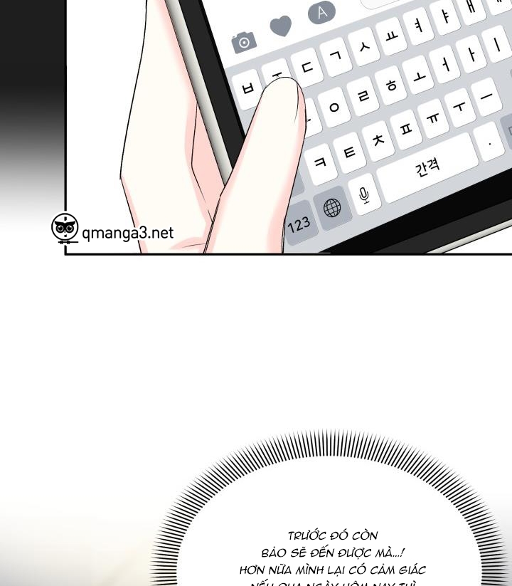 xác suất tình yêu chapter 64 80