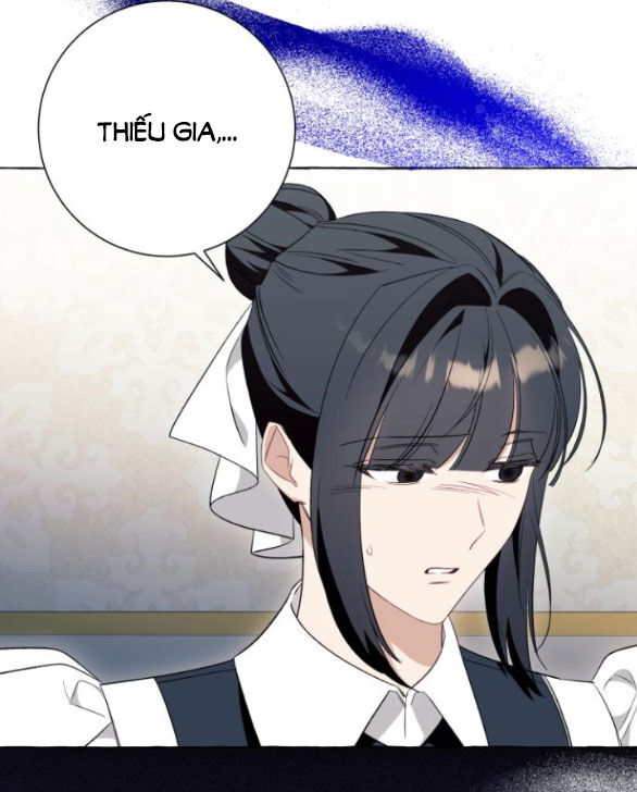 tôi tưởng đó chỉ là tiểu thuyết trọng sinh bình thường chapter 44.2 38