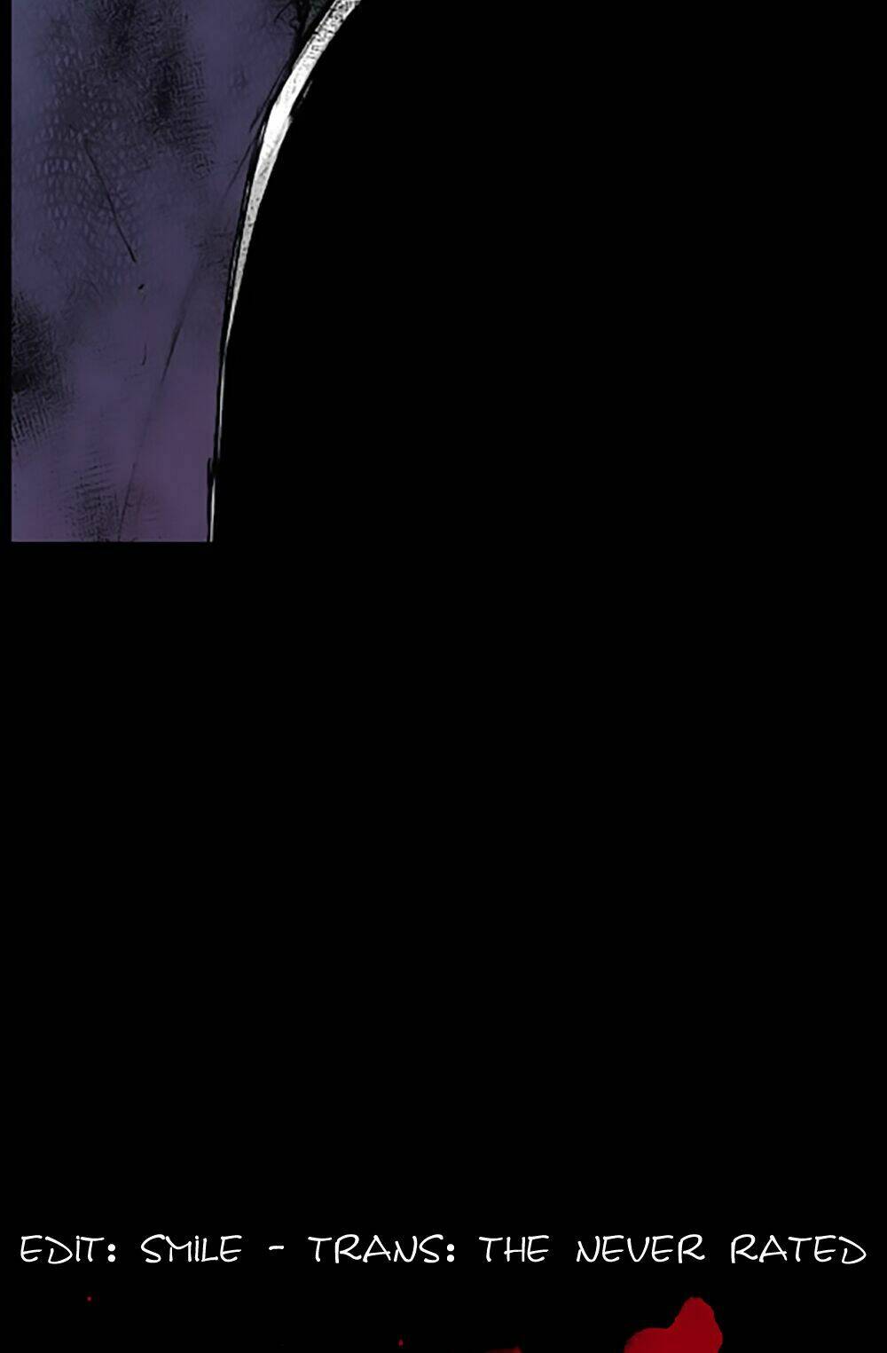 dokgo | độc cô chapter 41 15