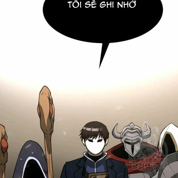 ngôi nhà kết nối với hầm ngục chapter 31 64