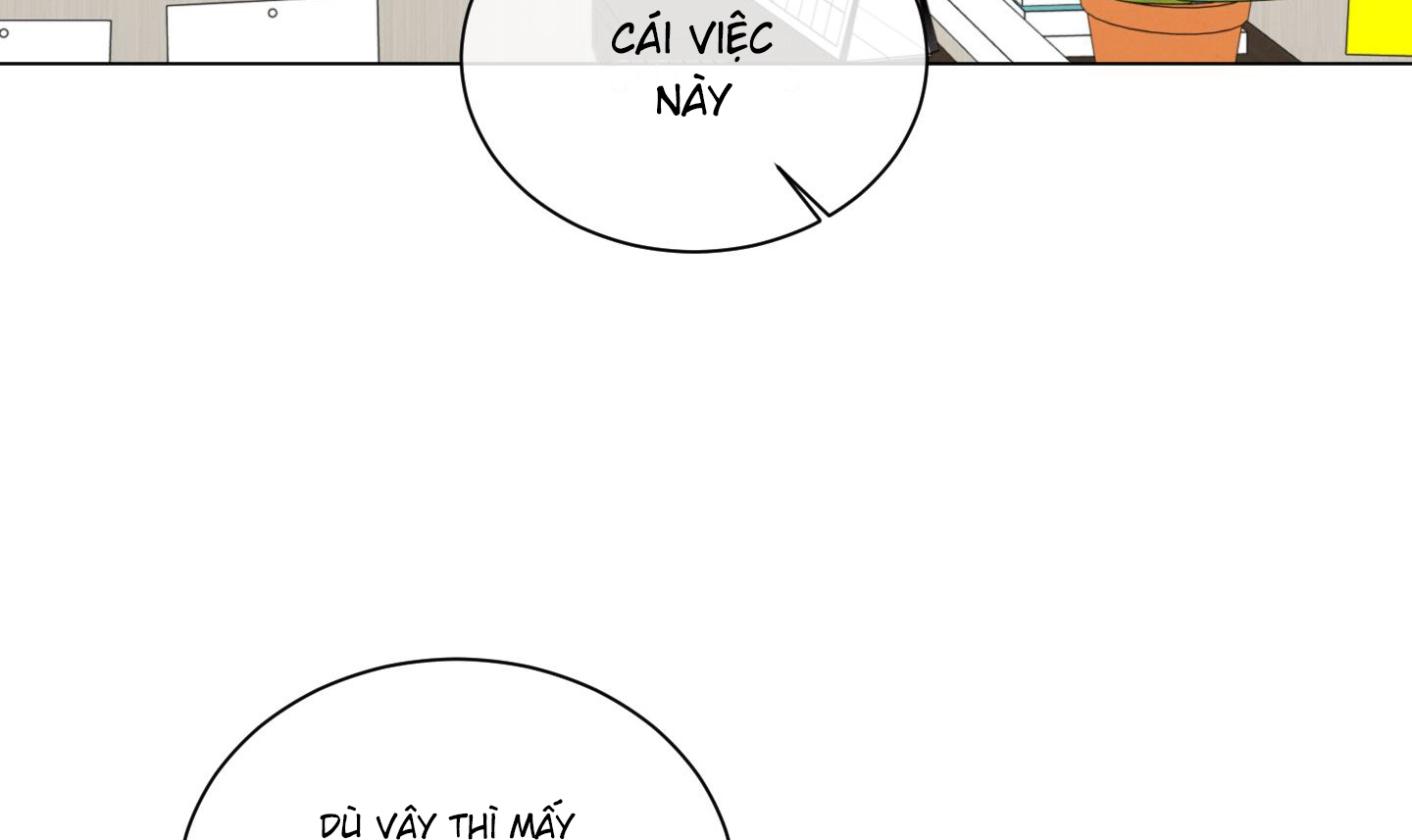 hội chứng minmotion chapter 46 152