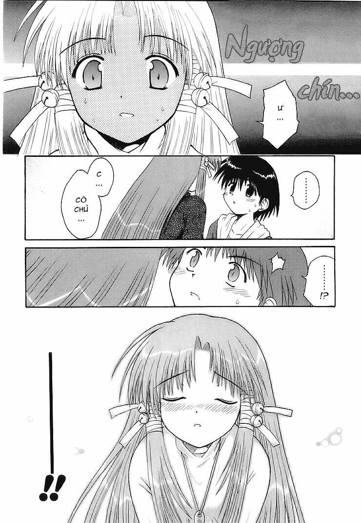 mahoraba chapter 1 43