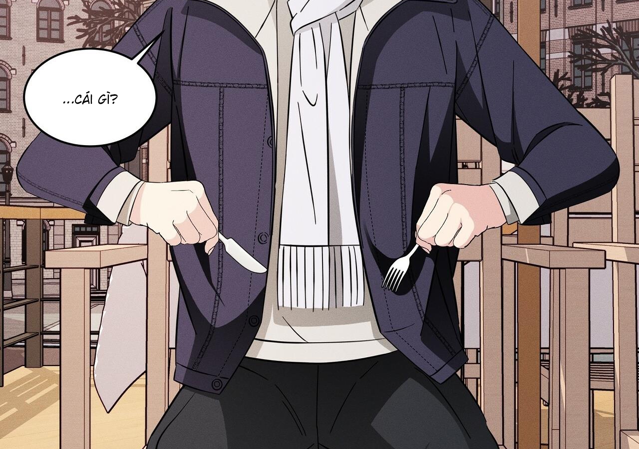 luân đôn trong màn đêm chapter 12 108