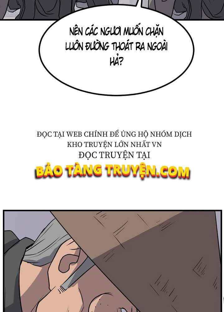 trọng sinh, bất khả chiến bại chapter 142 64