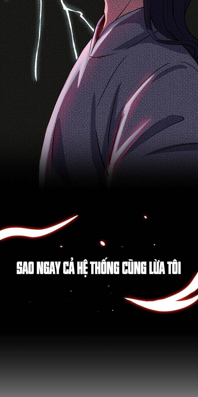 tôi bị bảy người vợ bức chết chapter 0 24