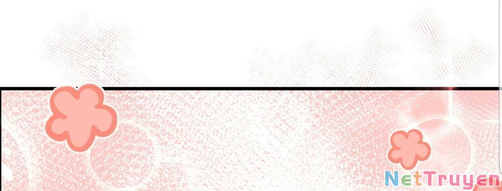 chàng vú em tu chân chapter 53 39