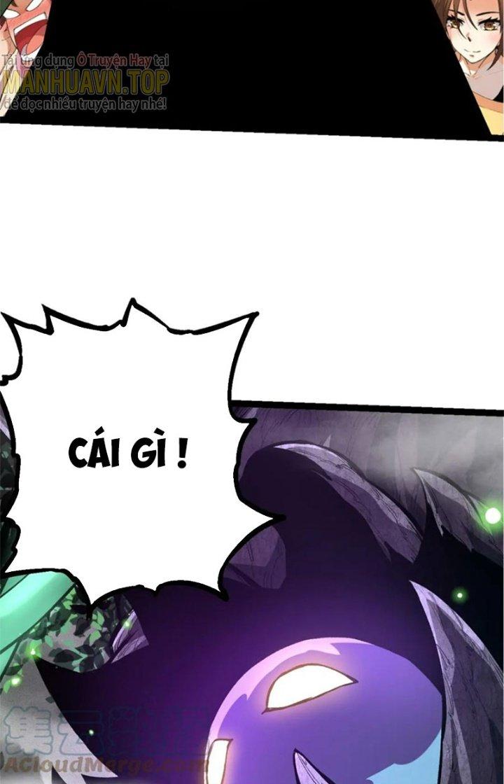 từ cây cổ thụ bắt đầu tiến hóa chapter 16 73