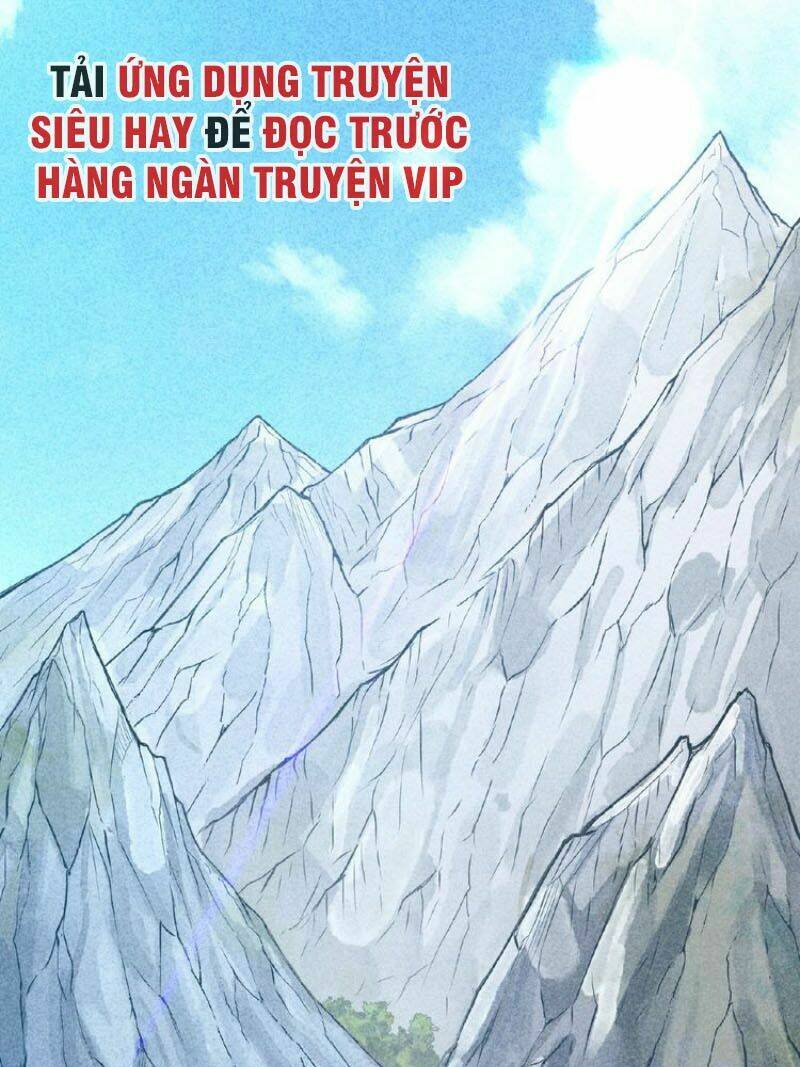 thánh tôn chapter 2 24