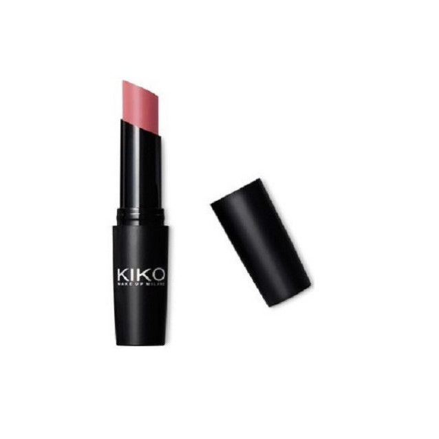 Son môi Kiko Ultra glossy stylo