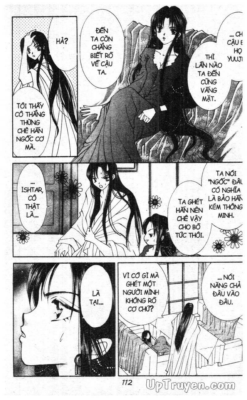 vampire game chapter 7 114