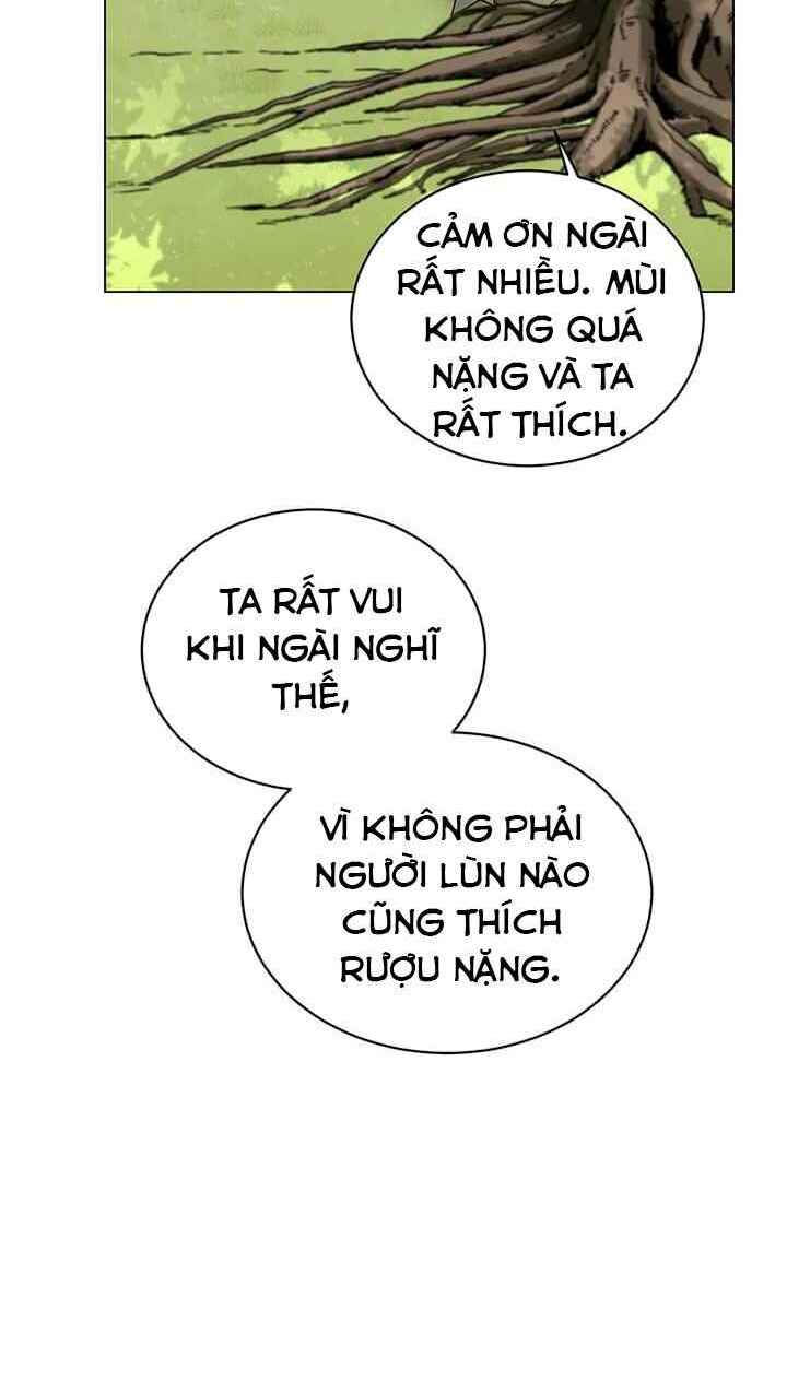 Anh Hùng Mạnh Nhất Trở Lại chapter 52 52
