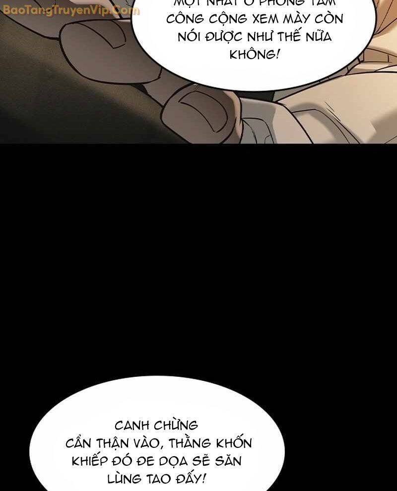 quý công tử chapter 15 66