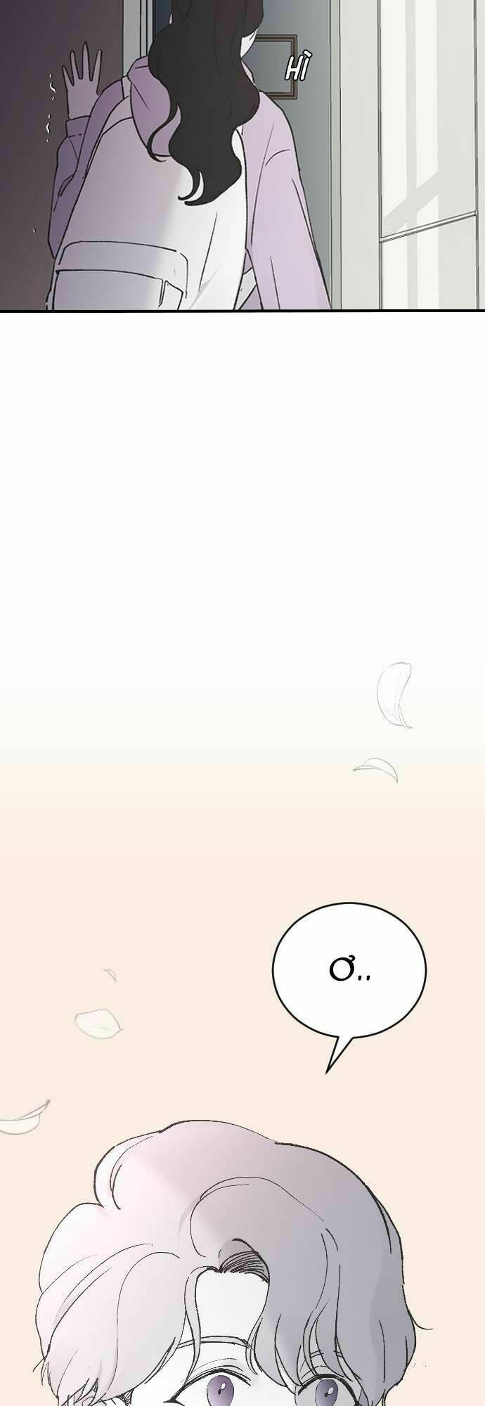 ba người anh trai cực phẩm của tôi chapter 33 45