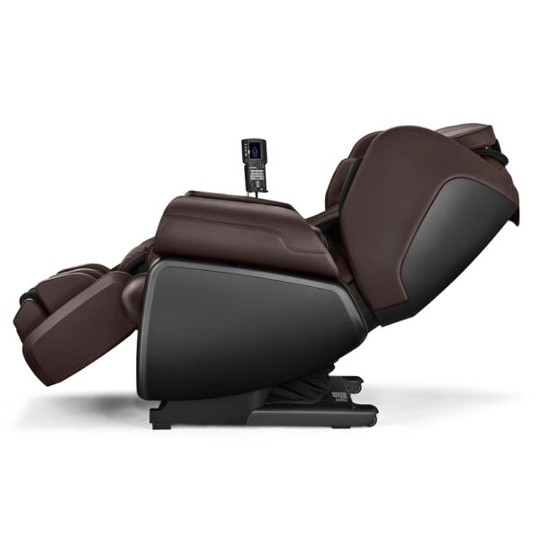 Ghế Massage Toàn Thân Nhật Bản Synca KaGra J6900
