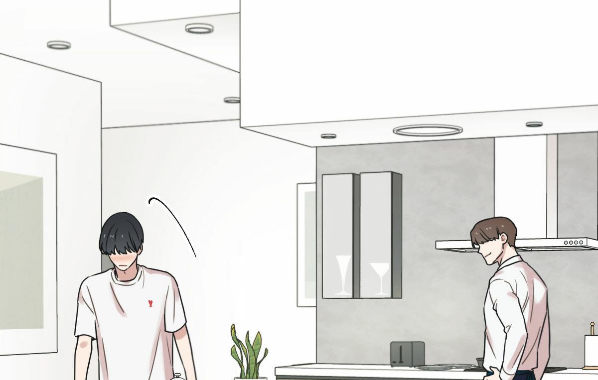 tương phùng chapter 22 29