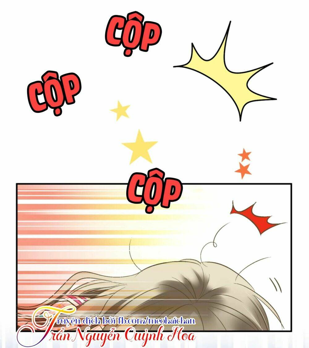 giai điệu tuổi trẻ chapter 1 5