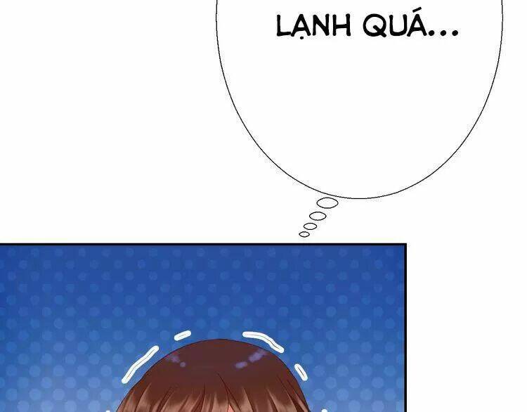 thực luyến kỳ duyên chapter 21 15