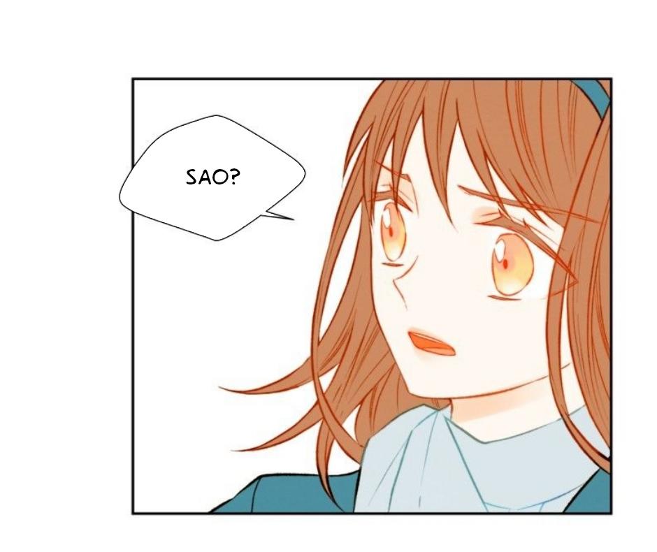 sao chép chapter 41 6